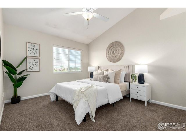 2120 Timber Creek Dr H4, Fort Collins, CO 80528