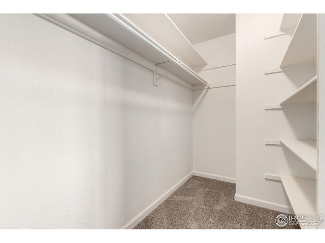 2120 Timber Creek Dr H4, Fort Collins, CO 80528