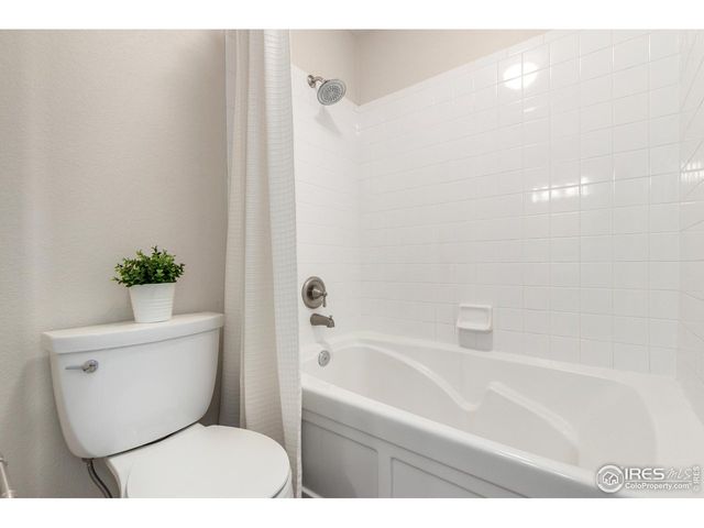 2120 Timber Creek Dr H4, Fort Collins, CO 80528