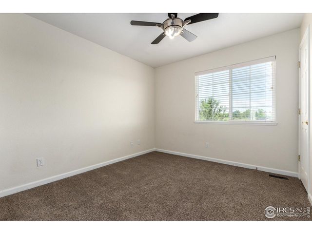 2120 Timber Creek Dr H4, Fort Collins, CO 80528