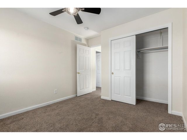 2120 Timber Creek Dr H4, Fort Collins, CO 80528