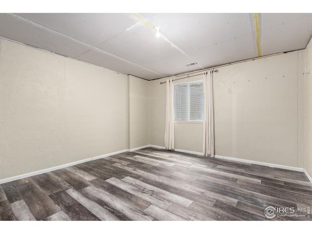 2120 Timber Creek Dr H4, Fort Collins, CO 80528