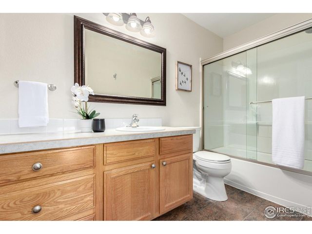 2120 Timber Creek Dr H4, Fort Collins, CO 80528