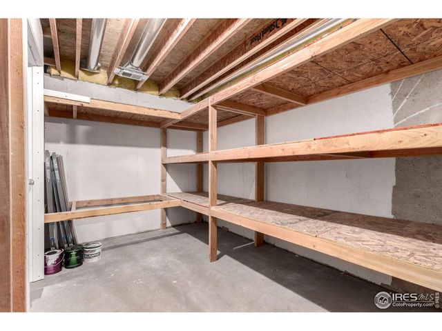 2120 Timber Creek Dr H4, Fort Collins, CO 80528