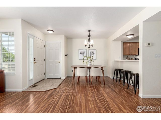 2120 Timber Creek Dr H4, Fort Collins, CO 80528