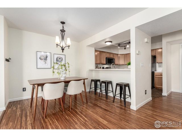 2120 Timber Creek Dr H4, Fort Collins, CO 80528