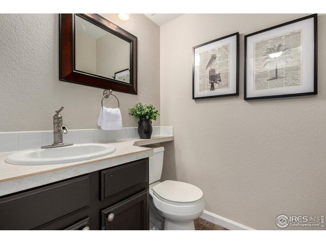 2120 Timber Creek Dr H4, Fort Collins, CO 80528