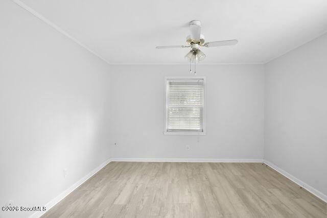 105 Belle Point Parkway, Brunswick, GA 31525