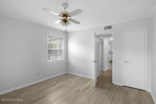 105 Belle Point Parkway, Brunswick, GA 31525