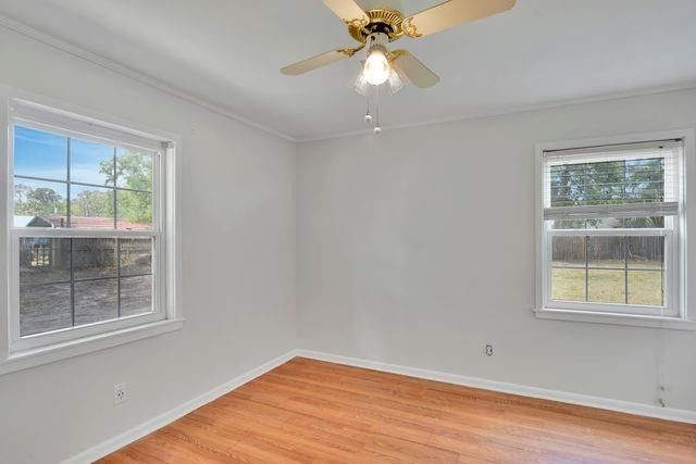 105 Belle Point Parkway, Brunswick, GA 31525