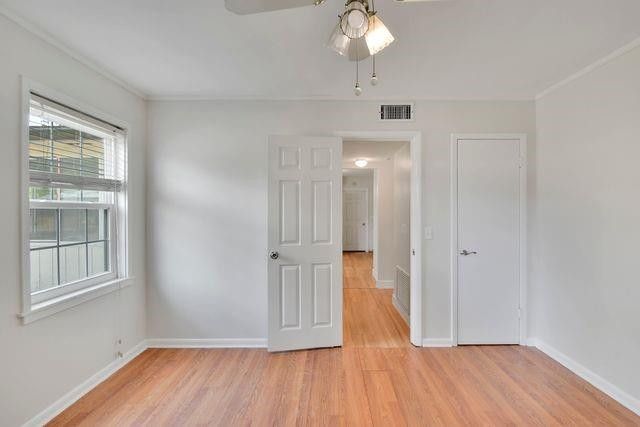 105 Belle Point Parkway, Brunswick, GA 31525