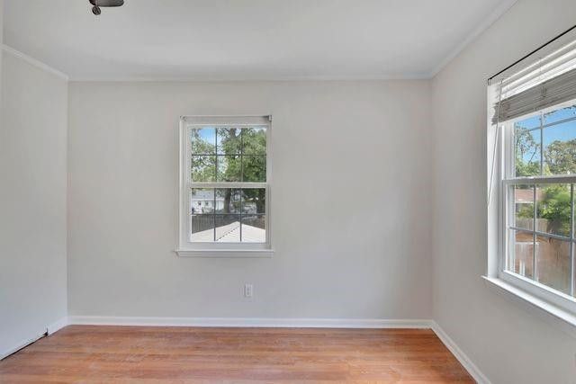 105 Belle Point Parkway, Brunswick, GA 31525