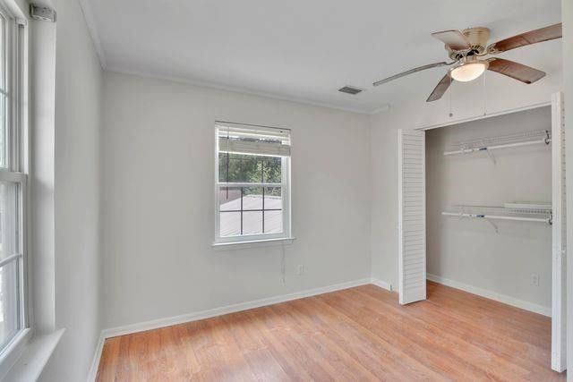 105 Belle Point Parkway, Brunswick, GA 31525