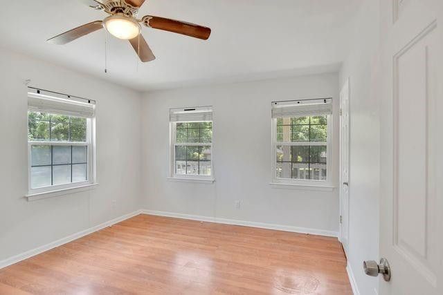 105 Belle Point Parkway, Brunswick, GA 31525