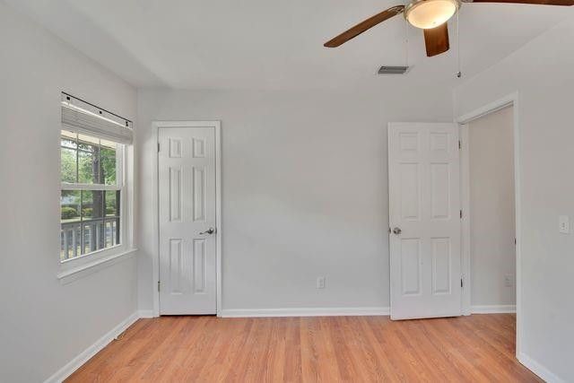 105 Belle Point Parkway, Brunswick, GA 31525