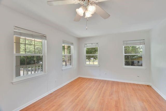 105 Belle Point Parkway, Brunswick, GA 31525