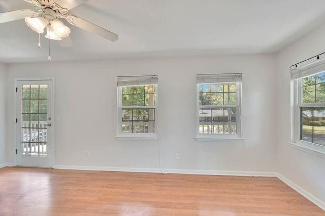 105 Belle Point Parkway, Brunswick, GA 31525