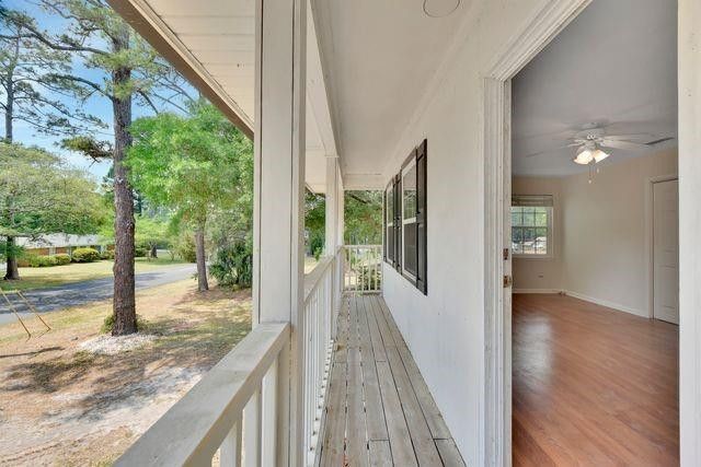 105 Belle Point Parkway, Brunswick, GA 31525