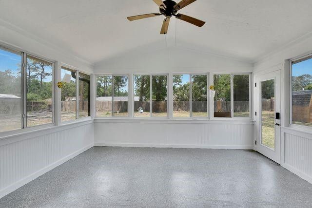 105 Belle Point Parkway, Brunswick, GA 31525