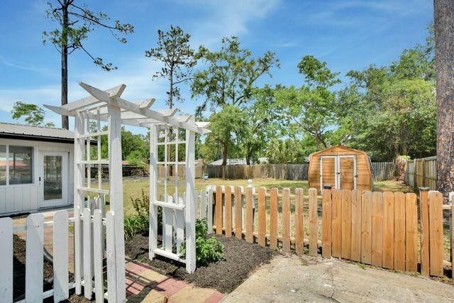 105 Belle Point Parkway, Brunswick, GA 31525
