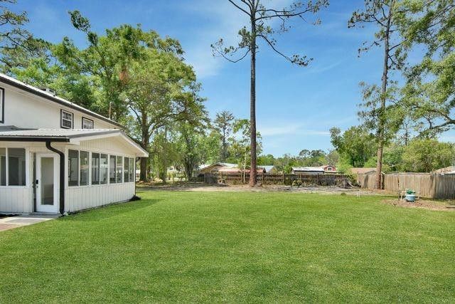 105 Belle Point Parkway, Brunswick, GA 31525