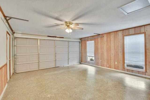 105 Belle Point Parkway, Brunswick, GA 31525