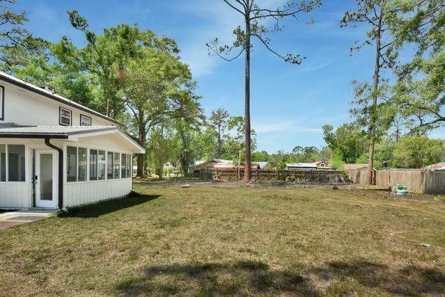 105 Belle Point Parkway, Brunswick, GA 31525