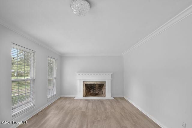 105 Belle Point Parkway, Brunswick, GA 31525