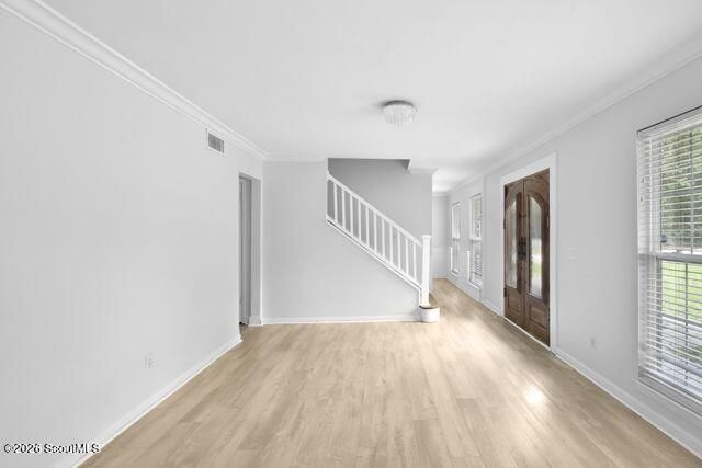 105 Belle Point Parkway, Brunswick, GA 31525