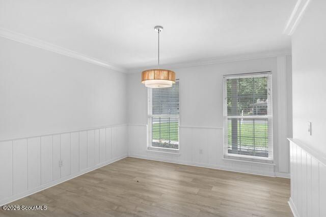 105 Belle Point Parkway, Brunswick, GA 31525