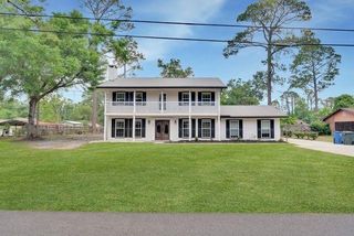 105 Belle Point Parkway, Brunswick, GA 31525