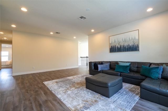 11142 LEMON LAKE BOULEVARD, Orlando, FL 32836