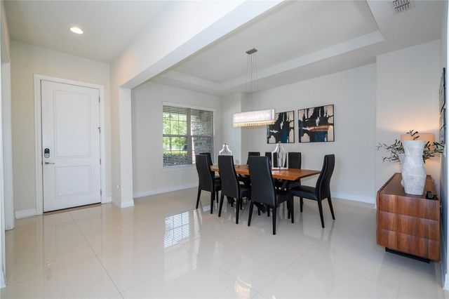 11142 LEMON LAKE BOULEVARD, Orlando, FL 32836
