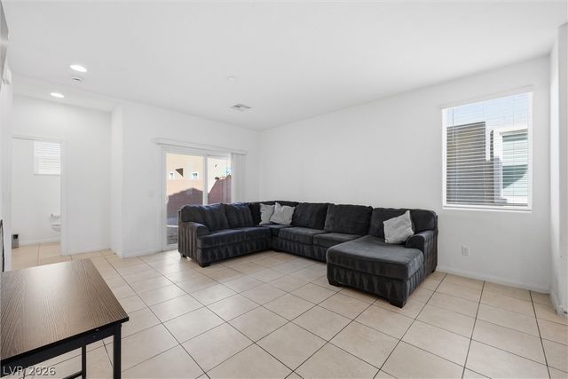 1811 Lincoln Road, Las Vegas, NV 89115