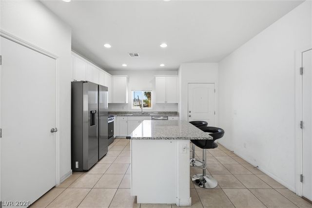 1811 Lincoln Road, Las Vegas, NV 89115