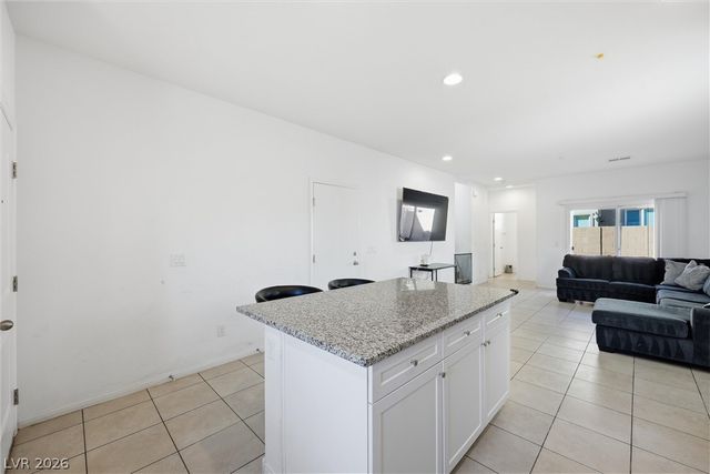 1811 Lincoln Road, Las Vegas, NV 89115