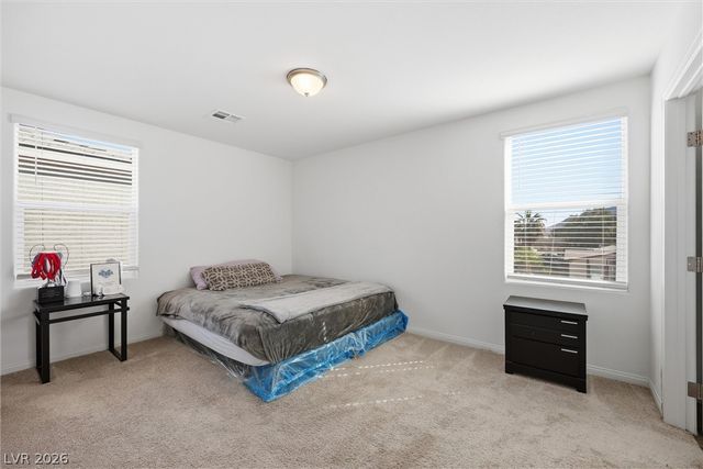 1811 Lincoln Road, Las Vegas, NV 89115