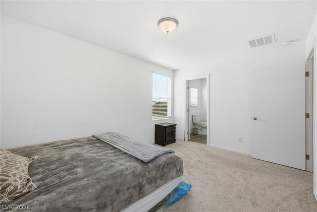 1811 Lincoln Road, Las Vegas, NV 89115