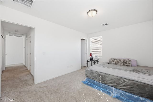 1811 Lincoln Road, Las Vegas, NV 89115