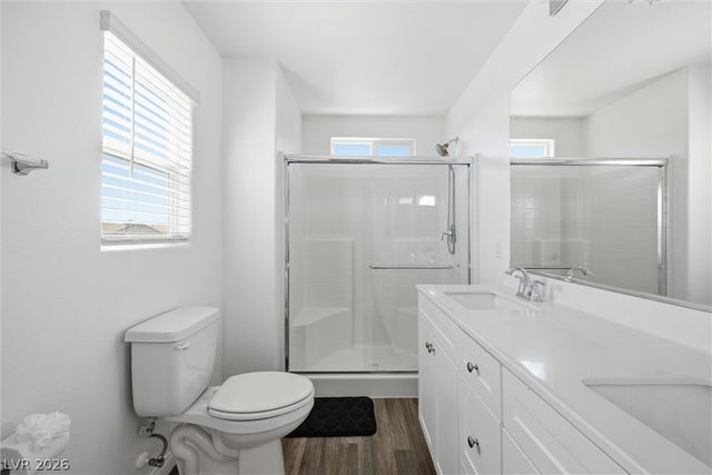 1811 Lincoln Road, Las Vegas, NV 89115