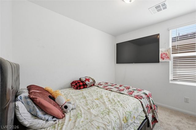 1811 Lincoln Road, Las Vegas, NV 89115