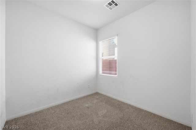 1811 Lincoln Road, Las Vegas, NV 89115
