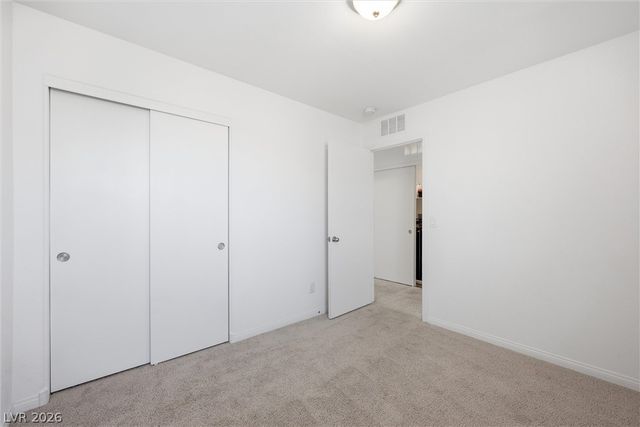 1811 Lincoln Road, Las Vegas, NV 89115