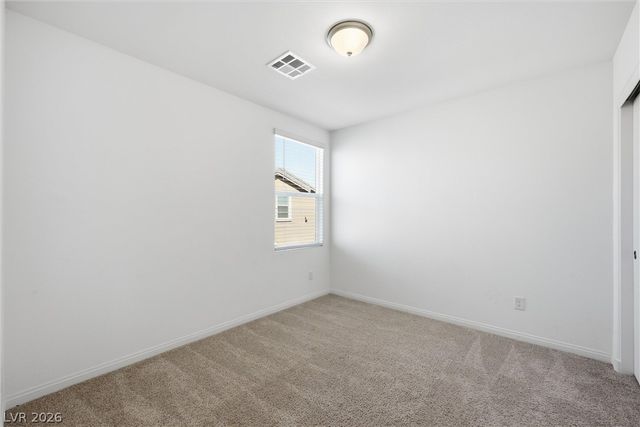 1811 Lincoln Road, Las Vegas, NV 89115