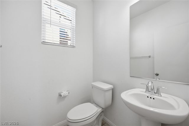 1811 Lincoln Road, Las Vegas, NV 89115