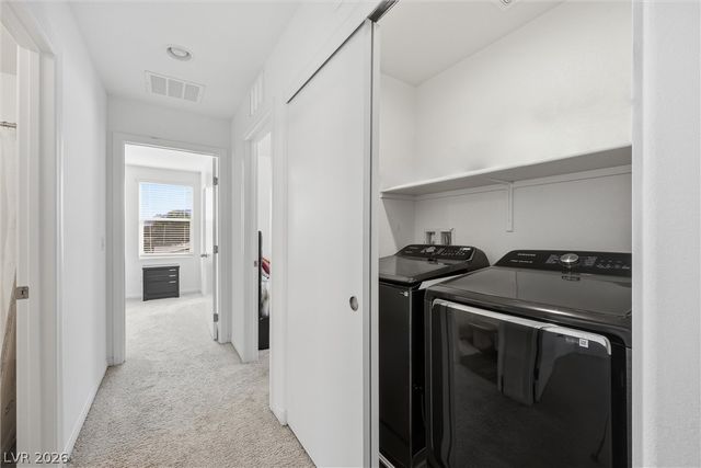 1811 Lincoln Road, Las Vegas, NV 89115