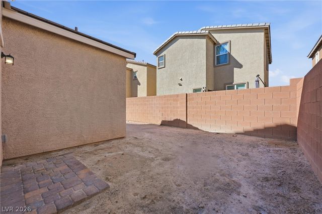 1811 Lincoln Road, Las Vegas, NV 89115