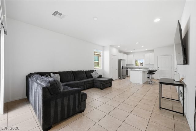 1811 Lincoln Road, Las Vegas, NV 89115