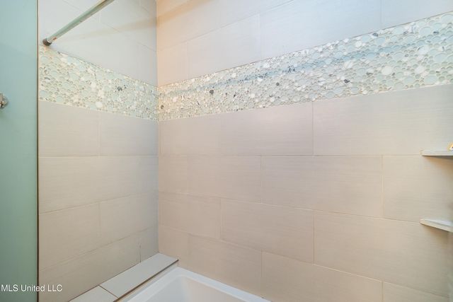 2216 Southwood Road, Jackson, MS 39211