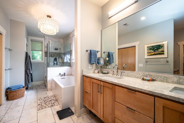 2216 Southwood Road, Jackson, MS 39211